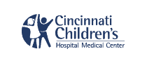 cincinnati childrens logo