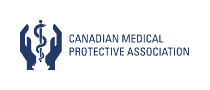 canadian medical protective association logo